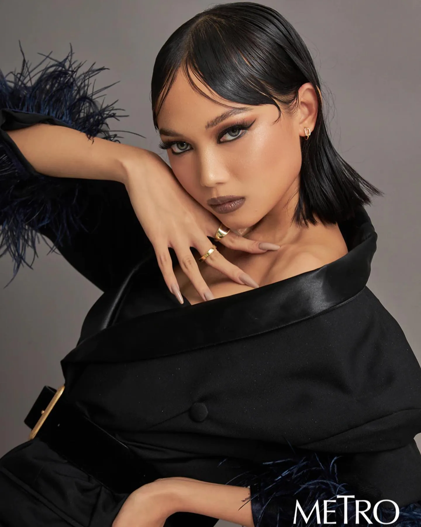 Gwen Apuli (Bini Gwen) - gwen-apuli-bini-gwen-hot-14.webp